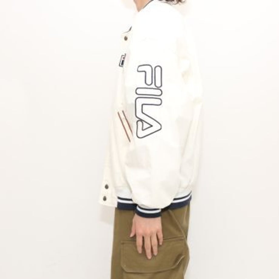 620dc35cacbcb07640ee05f9