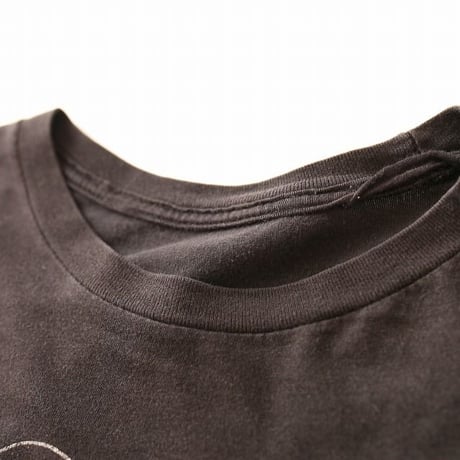 The Blues Blothers T-Shirt