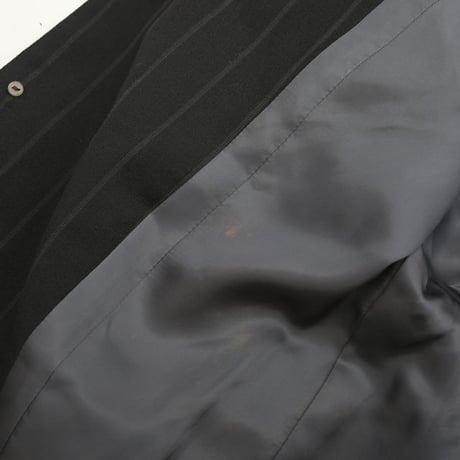 Jean-Paul Gaultier 2Pcs Set Up