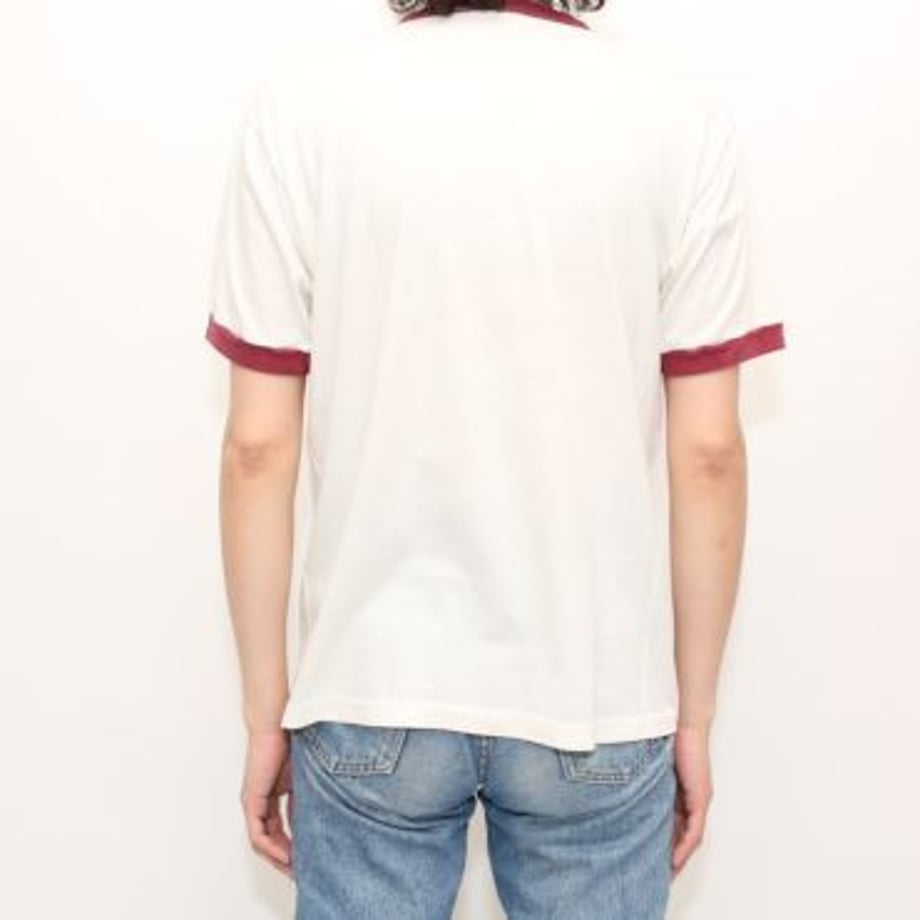 6215a7200020fc2233be3a96