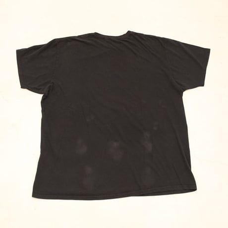 MARVEL Comic Venom T-Shirt