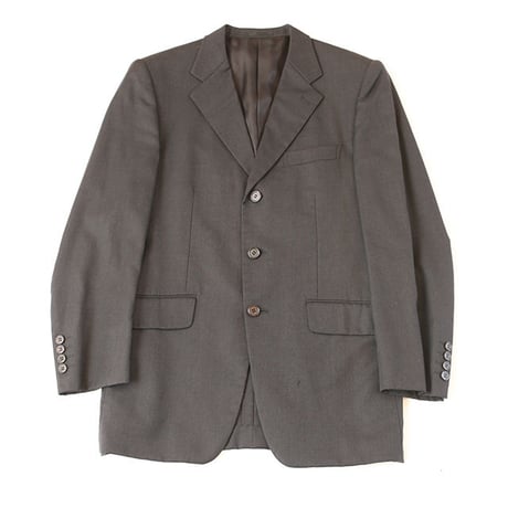 Paul Smith 2Pc Set Up