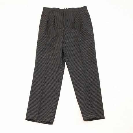 Vintage Slacks Pants