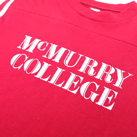 70s Artex T-Shirt