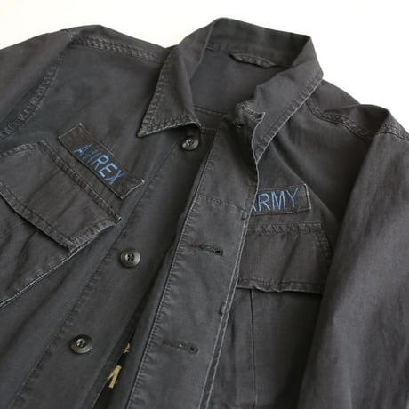 AVIREX Fatigue Jacket