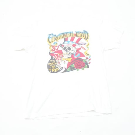 Grateful Dead T-Shirt