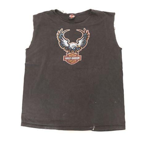 Harley-Davidson T-Shirt