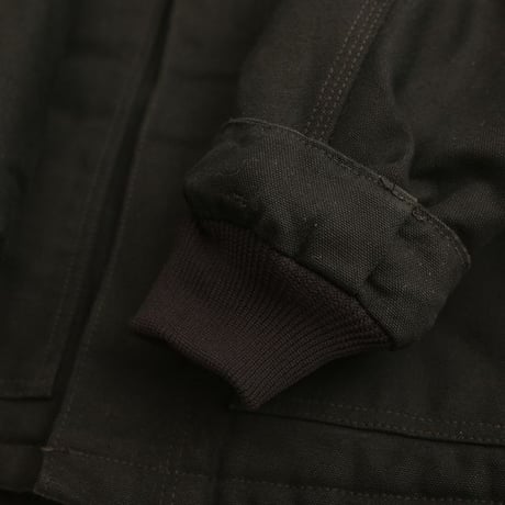 Carhartt Traditional Coat Jacket
