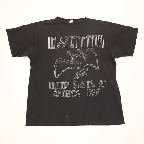 Led Zeppelin T-Shirt