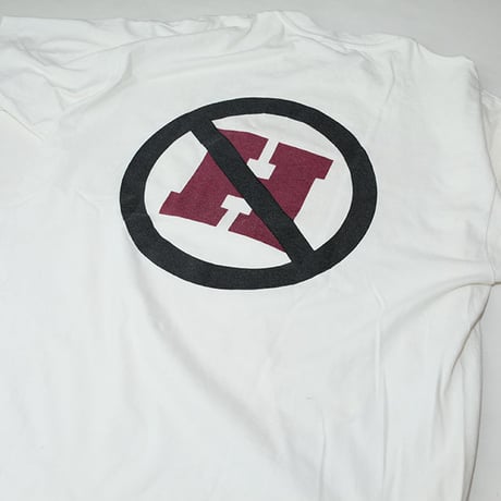 Funny Messeage T-Shirt