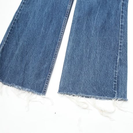 Levis 517 Denim Pants