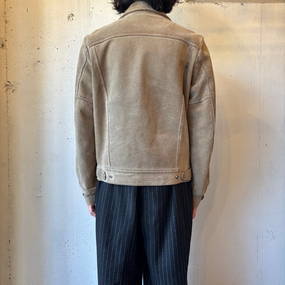 6916a51fb46a373766817115