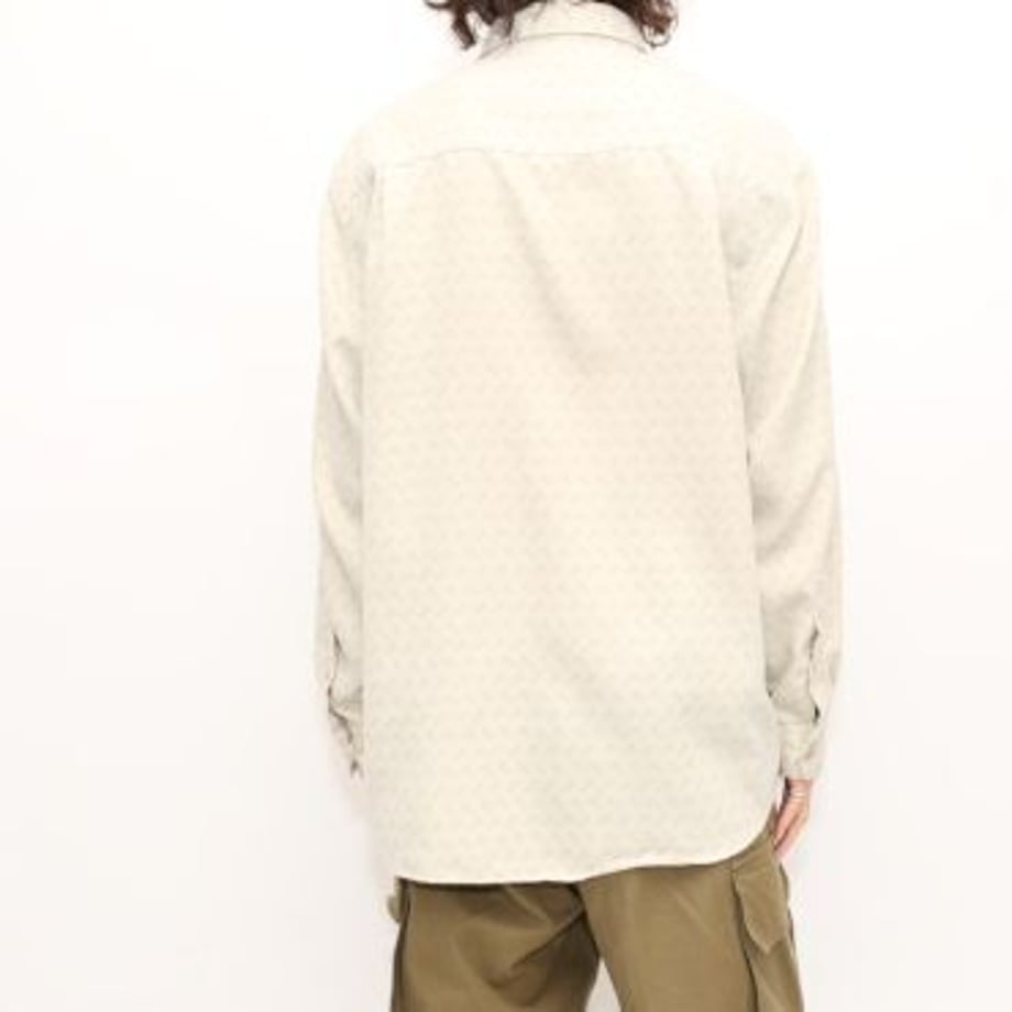 620dc3830020fc1caaddc3dc