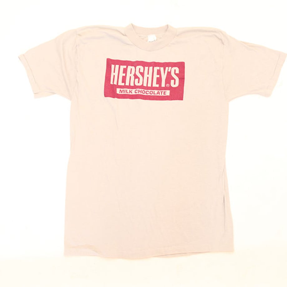 5d84530a745e6c1707a0b514