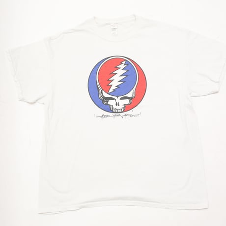 Grateful Dead T-Shirt