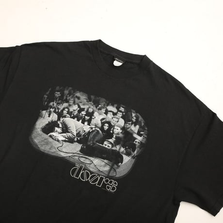 00s The Doors T-Shirt