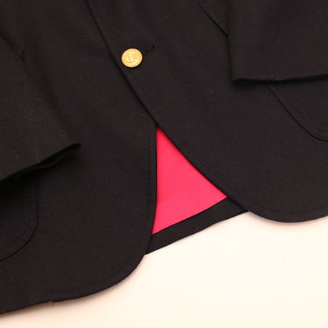 Pendleton Wool Jacket