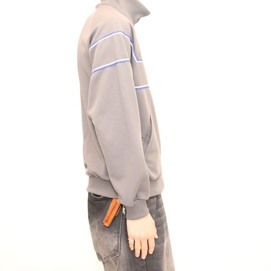 64489edf7656e2002ba06f8e