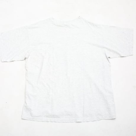 00s Movie T-Shirt "300"