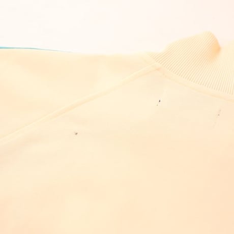 Fred Perry Track Jacket MADE IN PORTUGAL