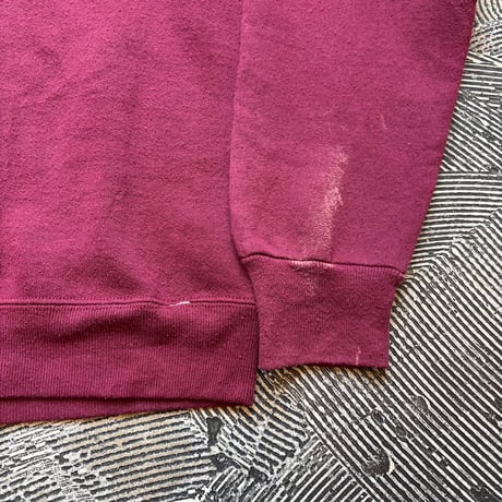 90s Russell Sweatshirt MADE IN USA