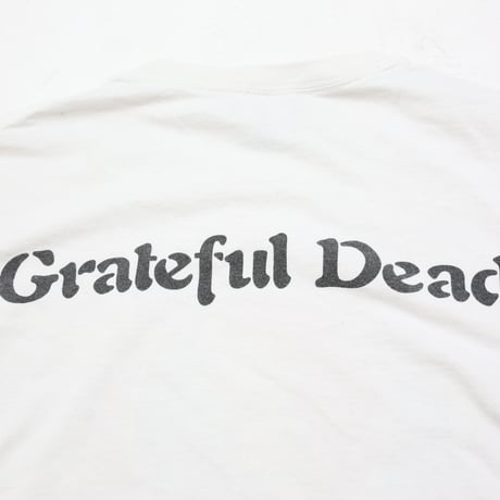 Grateful Dead T-Shirt