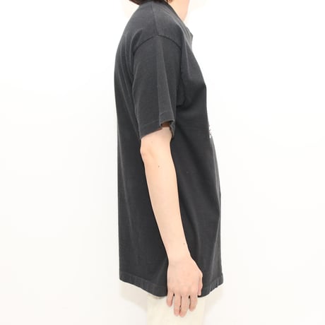 90's Flank Lloyd Wright T-Shirt