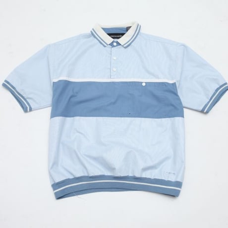 Pierre Cardin S/S Shirt