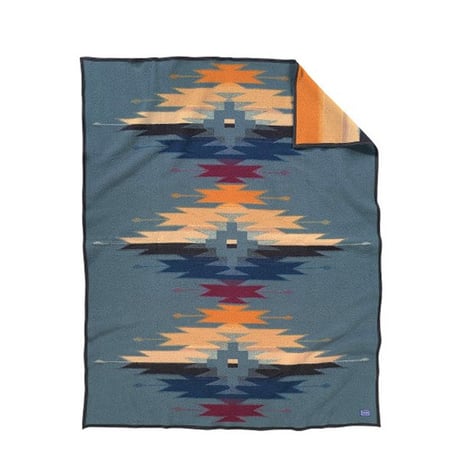 PENDLETON MOONLIGHT MESA BLANKET