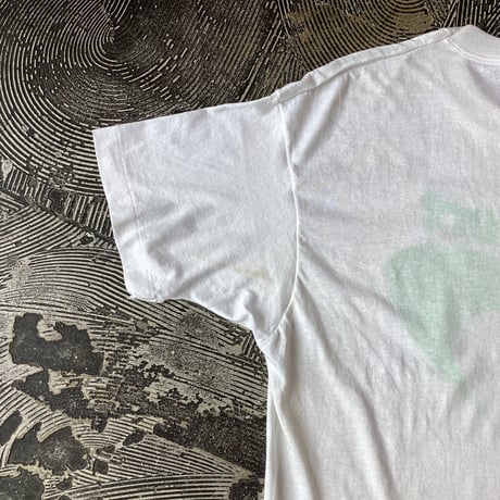 80s Newport T-Shirt