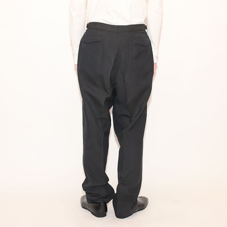 Vintage Euro Slacks
