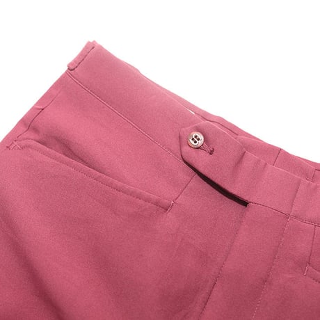 Good Tone Pants
