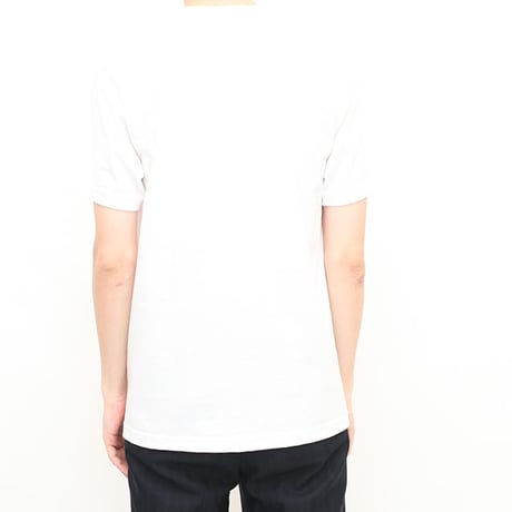 Stranger Things T-Shirt