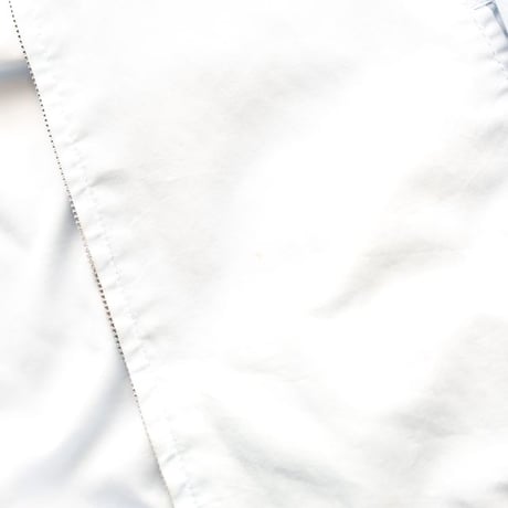 80s Sears Derby Jacket