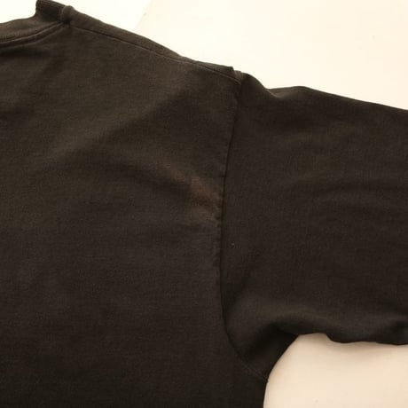90s Kool T-Shirt