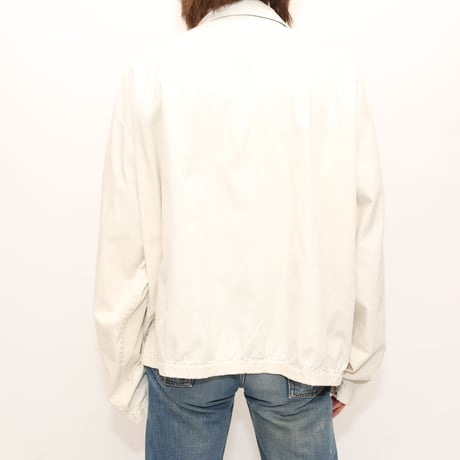 Polo by Ralph Lauren Jacket