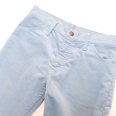 JC Penney Corduroy Pants