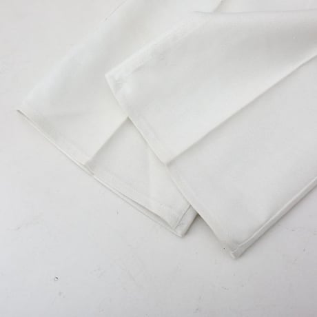 70's Levis 646 STA-PREST Big E "Dead Stock"