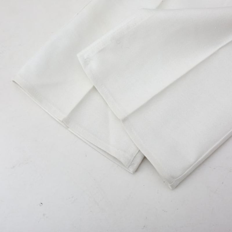 70's Levis 646 STA-PREST Big E 70's Levis 646 STA-PREST Big E
