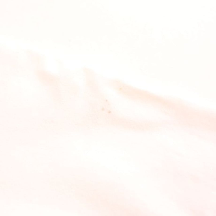 64a63605bf7b8f0044f38e92