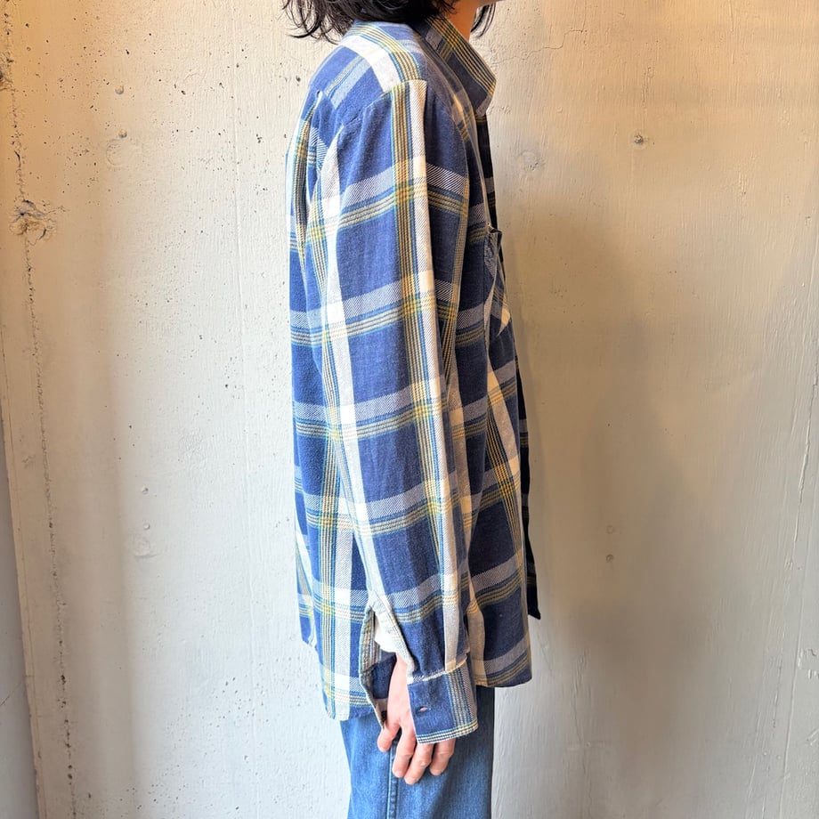 69928e2fa1219114df405917