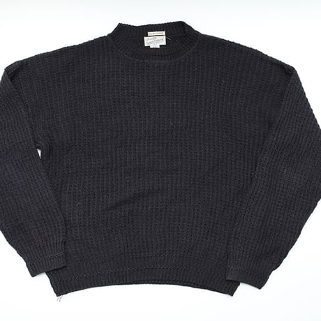 シアーズ コットンニット Sears Cotton Knit