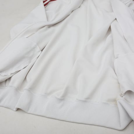 80s Fred Perry Track Jacket MADE IN PORTUGAL