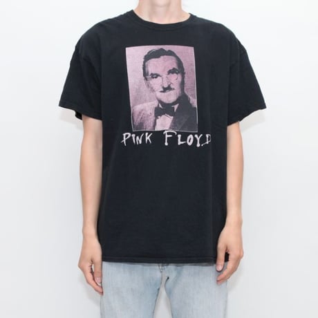 Pink Floyd T-Shirt
