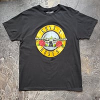 Guns N’ Roses  T-Shirt