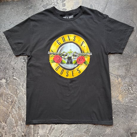 Guns N’ Roses  T-Shirt