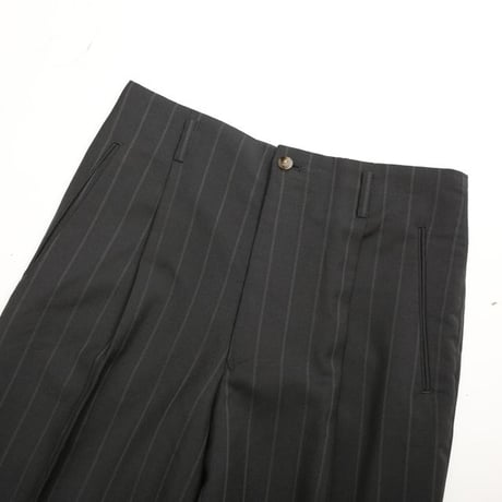 Jean-Paul Gaultier 2Pcs Set Up