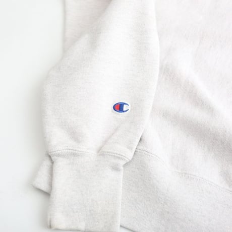 Champion Reverseweave College Sweat Shirt