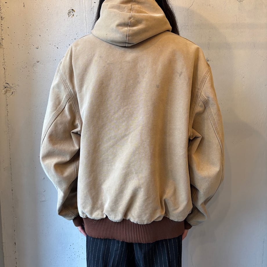 68f8512fc65008bd74320a56