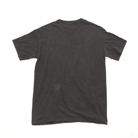 Nirvana T-Shirt